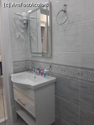 [P13] Hotel Arslan Boutique » foto by adso
 - 
<span class="allrVoted glyphicon glyphicon-heart hidden" id="av1512295"></span>
<a class="m-l-10 hidden" id="sv1512295" onclick="voting_Foto_DelVot(,1512295,29214)" role="button">șterge vot <span class="glyphicon glyphicon-remove"></span></a>
<a id="v91512295" class=" c-red"  onclick="voting_Foto_SetVot(1512295)" role="button"><span class="glyphicon glyphicon-heart-empty"></span> <b>LIKE</b> = Votează poza</a> <img class="hidden"  id="f1512295W9" src="/imagini/loader.gif" border="0" /><span class="AjErrMes hidden" id="e1512295ErM"></span>