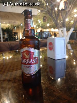 [P21] Hiva noaptea » foto by adso
 - 
<span class="allrVoted glyphicon glyphicon-heart hidden" id="av1512303"></span>
<a class="m-l-10 hidden" id="sv1512303" onclick="voting_Foto_DelVot(,1512303,29214)" role="button">șterge vot <span class="glyphicon glyphicon-remove"></span></a>
<a id="v91512303" class=" c-red"  onclick="voting_Foto_SetVot(1512303)" role="button"><span class="glyphicon glyphicon-heart-empty"></span> <b>LIKE</b> = Votează poza</a> <img class="hidden"  id="f1512303W9" src="/imagini/loader.gif" border="0" /><span class="AjErrMes hidden" id="e1512303ErM"></span>