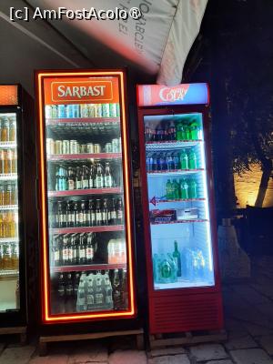 [P22] Hiva noaptea » foto by adso
 - 
<span class="allrVoted glyphicon glyphicon-heart hidden" id="av1512304"></span>
<a class="m-l-10 hidden" id="sv1512304" onclick="voting_Foto_DelVot(,1512304,29214)" role="button">șterge vot <span class="glyphicon glyphicon-remove"></span></a>
<a id="v91512304" class=" c-red"  onclick="voting_Foto_SetVot(1512304)" role="button"><span class="glyphicon glyphicon-heart-empty"></span> <b>LIKE</b> = Votează poza</a> <img class="hidden"  id="f1512304W9" src="/imagini/loader.gif" border="0" /><span class="AjErrMes hidden" id="e1512304ErM"></span>