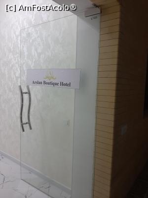 [P03] Hotel Arslan Boutique » foto by adso
 - 
<span class="allrVoted glyphicon glyphicon-heart hidden" id="av1512285"></span>
<a class="m-l-10 hidden" id="sv1512285" onclick="voting_Foto_DelVot(,1512285,29214)" role="button">șterge vot <span class="glyphicon glyphicon-remove"></span></a>
<a id="v91512285" class=" c-red"  onclick="voting_Foto_SetVot(1512285)" role="button"><span class="glyphicon glyphicon-heart-empty"></span> <b>LIKE</b> = Votează poza</a> <img class="hidden"  id="f1512285W9" src="/imagini/loader.gif" border="0" /><span class="AjErrMes hidden" id="e1512285ErM"></span>