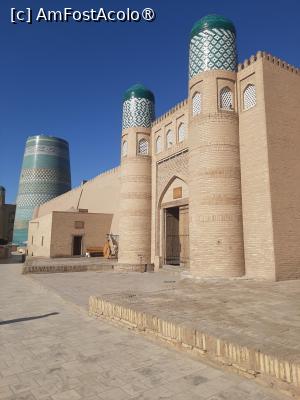 [P37] Hiva ziua » foto by adso
 - 
<span class="allrVoted glyphicon glyphicon-heart hidden" id="av1512319"></span>
<a class="m-l-10 hidden" id="sv1512319" onclick="voting_Foto_DelVot(,1512319,29214)" role="button">șterge vot <span class="glyphicon glyphicon-remove"></span></a>
<a id="v91512319" class=" c-red"  onclick="voting_Foto_SetVot(1512319)" role="button"><span class="glyphicon glyphicon-heart-empty"></span> <b>LIKE</b> = Votează poza</a> <img class="hidden"  id="f1512319W9" src="/imagini/loader.gif" border="0" /><span class="AjErrMes hidden" id="e1512319ErM"></span>