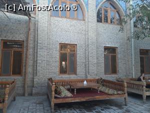 [P47] Khiva Moon » foto by adso
 - 
<span class="allrVoted glyphicon glyphicon-heart hidden" id="av1512329"></span>
<a class="m-l-10 hidden" id="sv1512329" onclick="voting_Foto_DelVot(,1512329,29214)" role="button">șterge vot <span class="glyphicon glyphicon-remove"></span></a>
<a id="v91512329" class=" c-red"  onclick="voting_Foto_SetVot(1512329)" role="button"><span class="glyphicon glyphicon-heart-empty"></span> <b>LIKE</b> = Votează poza</a> <img class="hidden"  id="f1512329W9" src="/imagini/loader.gif" border="0" /><span class="AjErrMes hidden" id="e1512329ErM"></span>