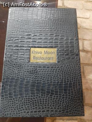 [P52] Khiva Moon » foto by adso
 - 
<span class="allrVoted glyphicon glyphicon-heart hidden" id="av1512334"></span>
<a class="m-l-10 hidden" id="sv1512334" onclick="voting_Foto_DelVot(,1512334,29214)" role="button">șterge vot <span class="glyphicon glyphicon-remove"></span></a>
<a id="v91512334" class=" c-red"  onclick="voting_Foto_SetVot(1512334)" role="button"><span class="glyphicon glyphicon-heart-empty"></span> <b>LIKE</b> = Votează poza</a> <img class="hidden"  id="f1512334W9" src="/imagini/loader.gif" border="0" /><span class="AjErrMes hidden" id="e1512334ErM"></span>