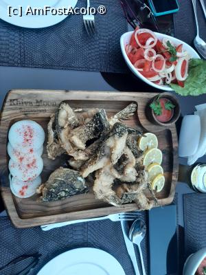 [P54] Khiva Moon » foto by adso
 - 
<span class="allrVoted glyphicon glyphicon-heart hidden" id="av1512336"></span>
<a class="m-l-10 hidden" id="sv1512336" onclick="voting_Foto_DelVot(,1512336,29214)" role="button">șterge vot <span class="glyphicon glyphicon-remove"></span></a>
<a id="v91512336" class=" c-red"  onclick="voting_Foto_SetVot(1512336)" role="button"><span class="glyphicon glyphicon-heart-empty"></span> <b>LIKE</b> = Votează poza</a> <img class="hidden"  id="f1512336W9" src="/imagini/loader.gif" border="0" /><span class="AjErrMes hidden" id="e1512336ErM"></span>