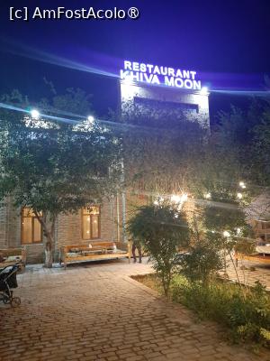 [P62] Khiva Moon » foto by adso
 - 
<span class="allrVoted glyphicon glyphicon-heart hidden" id="av1512344"></span>
<a class="m-l-10 hidden" id="sv1512344" onclick="voting_Foto_DelVot(,1512344,29214)" role="button">șterge vot <span class="glyphicon glyphicon-remove"></span></a>
<a id="v91512344" class=" c-red"  onclick="voting_Foto_SetVot(1512344)" role="button"><span class="glyphicon glyphicon-heart-empty"></span> <b>LIKE</b> = Votează poza</a> <img class="hidden"  id="f1512344W9" src="/imagini/loader.gif" border="0" /><span class="AjErrMes hidden" id="e1512344ErM"></span>