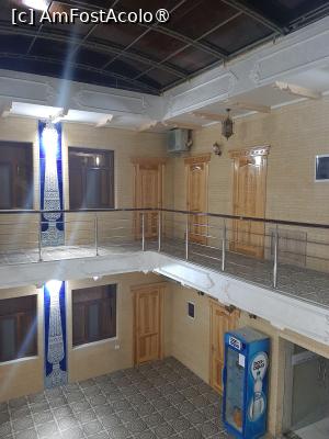 [P07] Hotel Arslan Boutique » foto by adso
 - 
<span class="allrVoted glyphicon glyphicon-heart hidden" id="av1512289"></span>
<a class="m-l-10 hidden" id="sv1512289" onclick="voting_Foto_DelVot(,1512289,29214)" role="button">șterge vot <span class="glyphicon glyphicon-remove"></span></a>
<a id="v91512289" class=" c-red"  onclick="voting_Foto_SetVot(1512289)" role="button"><span class="glyphicon glyphicon-heart-empty"></span> <b>LIKE</b> = Votează poza</a> <img class="hidden"  id="f1512289W9" src="/imagini/loader.gif" border="0" /><span class="AjErrMes hidden" id="e1512289ErM"></span>