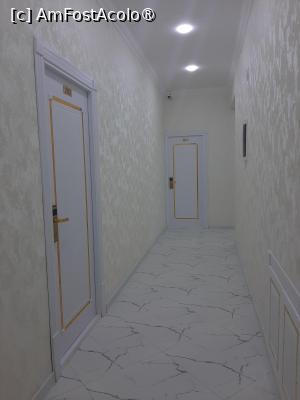 [P08] Hotel Arslan Boutique » foto by adso
 - 
<span class="allrVoted glyphicon glyphicon-heart hidden" id="av1512290"></span>
<a class="m-l-10 hidden" id="sv1512290" onclick="voting_Foto_DelVot(,1512290,29214)" role="button">șterge vot <span class="glyphicon glyphicon-remove"></span></a>
<a id="v91512290" class=" c-red"  onclick="voting_Foto_SetVot(1512290)" role="button"><span class="glyphicon glyphicon-heart-empty"></span> <b>LIKE</b> = Votează poza</a> <img class="hidden"  id="f1512290W9" src="/imagini/loader.gif" border="0" /><span class="AjErrMes hidden" id="e1512290ErM"></span>