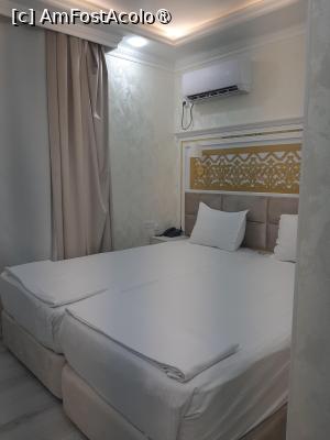 [P09] Hotel Arslan Boutique » foto by adso
 - 
<span class="allrVoted glyphicon glyphicon-heart hidden" id="av1512291"></span>
<a class="m-l-10 hidden" id="sv1512291" onclick="voting_Foto_DelVot(,1512291,29214)" role="button">șterge vot <span class="glyphicon glyphicon-remove"></span></a>
<a id="v91512291" class=" c-red"  onclick="voting_Foto_SetVot(1512291)" role="button"><span class="glyphicon glyphicon-heart-empty"></span> <b>LIKE</b> = Votează poza</a> <img class="hidden"  id="f1512291W9" src="/imagini/loader.gif" border="0" /><span class="AjErrMes hidden" id="e1512291ErM"></span>