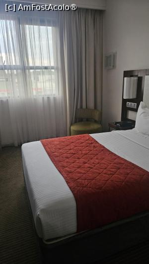 [P01] camera de hotel » foto by robert
 - 
<span class="allrVoted glyphicon glyphicon-heart hidden" id="av1512354"></span>
<a class="m-l-10 hidden" id="sv1512354" onclick="voting_Foto_DelVot(,1512354,29215)" role="button">șterge vot <span class="glyphicon glyphicon-remove"></span></a>
<a id="v91512354" class=" c-red"  onclick="voting_Foto_SetVot(1512354)" role="button"><span class="glyphicon glyphicon-heart-empty"></span> <b>LIKE</b> = Votează poza</a> <img class="hidden"  id="f1512354W9" src="/imagini/loader.gif" border="0" /><span class="AjErrMes hidden" id="e1512354ErM"></span>