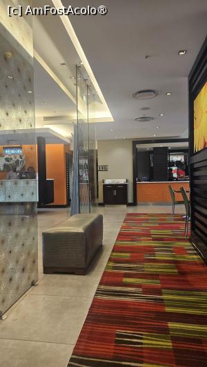 [P11] restaurantul șic » foto by robert
 - 
<span class="allrVoted glyphicon glyphicon-heart hidden" id="av1512364"></span>
<a class="m-l-10 hidden" id="sv1512364" onclick="voting_Foto_DelVot(,1512364,29215)" role="button">șterge vot <span class="glyphicon glyphicon-remove"></span></a>
<a id="v91512364" class=" c-red"  onclick="voting_Foto_SetVot(1512364)" role="button"><span class="glyphicon glyphicon-heart-empty"></span> <b>LIKE</b> = Votează poza</a> <img class="hidden"  id="f1512364W9" src="/imagini/loader.gif" border="0" /><span class="AjErrMes hidden" id="e1512364ErM"></span>