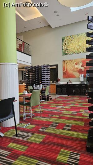 [P19] restaurantul șic » foto by robert
 - 
<span class="allrVoted glyphicon glyphicon-heart hidden" id="av1512372"></span>
<a class="m-l-10 hidden" id="sv1512372" onclick="voting_Foto_DelVot(,1512372,29215)" role="button">șterge vot <span class="glyphicon glyphicon-remove"></span></a>
<a id="v91512372" class=" c-red"  onclick="voting_Foto_SetVot(1512372)" role="button"><span class="glyphicon glyphicon-heart-empty"></span> <b>LIKE</b> = Votează poza</a> <img class="hidden"  id="f1512372W9" src="/imagini/loader.gif" border="0" /><span class="AjErrMes hidden" id="e1512372ErM"></span>