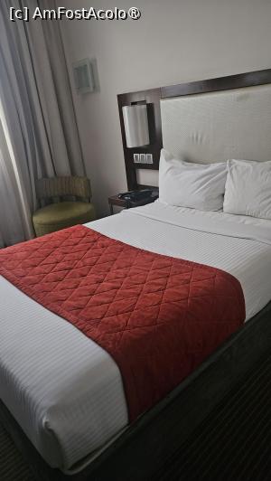 [P03] camera de hotel » foto by robert
 - 
<span class="allrVoted glyphicon glyphicon-heart hidden" id="av1512356"></span>
<a class="m-l-10 hidden" id="sv1512356" onclick="voting_Foto_DelVot(,1512356,29215)" role="button">șterge vot <span class="glyphicon glyphicon-remove"></span></a>
<a id="v91512356" class=" c-red"  onclick="voting_Foto_SetVot(1512356)" role="button"><span class="glyphicon glyphicon-heart-empty"></span> <b>LIKE</b> = Votează poza</a> <img class="hidden"  id="f1512356W9" src="/imagini/loader.gif" border="0" /><span class="AjErrMes hidden" id="e1512356ErM"></span>