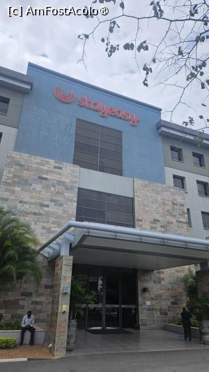 [P07] Stay Easy Lusaka » foto by robert
 - 
<span class="allrVoted glyphicon glyphicon-heart hidden" id="av1512360"></span>
<a class="m-l-10 hidden" id="sv1512360" onclick="voting_Foto_DelVot(,1512360,29215)" role="button">șterge vot <span class="glyphicon glyphicon-remove"></span></a>
<a id="v91512360" class=" c-red"  onclick="voting_Foto_SetVot(1512360)" role="button"><span class="glyphicon glyphicon-heart-empty"></span> <b>LIKE</b> = Votează poza</a> <img class="hidden"  id="f1512360W9" src="/imagini/loader.gif" border="0" /><span class="AjErrMes hidden" id="e1512360ErM"></span>