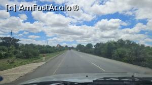 [P13] apoi a devenit foarte liber » foto by robert
 - 
<span class="allrVoted glyphicon glyphicon-heart hidden" id="av1512681"></span>
<a class="m-l-10 hidden" id="sv1512681" onclick="voting_Foto_DelVot(,1512681,29216)" role="button">șterge vot <span class="glyphicon glyphicon-remove"></span></a>
<a id="v91512681" class=" c-red"  onclick="voting_Foto_SetVot(1512681)" role="button"><span class="glyphicon glyphicon-heart-empty"></span> <b>LIKE</b> = Votează poza</a> <img class="hidden"  id="f1512681W9" src="/imagini/loader.gif" border="0" /><span class="AjErrMes hidden" id="e1512681ErM"></span>