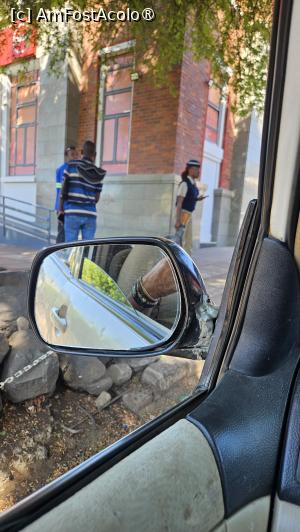 [P23] polițistă din Livinstone » foto by robert
 - 
<span class="allrVoted glyphicon glyphicon-heart hidden" id="av1512691"></span>
<a class="m-l-10 hidden" id="sv1512691" onclick="voting_Foto_DelVot(,1512691,29216)" role="button">șterge vot <span class="glyphicon glyphicon-remove"></span></a>
<a id="v91512691" class=" c-red"  onclick="voting_Foto_SetVot(1512691)" role="button"><span class="glyphicon glyphicon-heart-empty"></span> <b>LIKE</b> = Votează poza</a> <img class="hidden"  id="f1512691W9" src="/imagini/loader.gif" border="0" /><span class="AjErrMes hidden" id="e1512691ErM"></span>