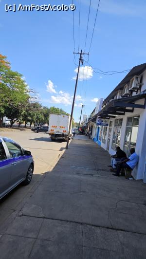 [P28] am ajuns în Livingstone » foto by robert
 - 
<span class="allrVoted glyphicon glyphicon-heart hidden" id="av1512696"></span>
<a class="m-l-10 hidden" id="sv1512696" onclick="voting_Foto_DelVot(,1512696,29216)" role="button">șterge vot <span class="glyphicon glyphicon-remove"></span></a>
<a id="v91512696" class=" c-red"  onclick="voting_Foto_SetVot(1512696)" role="button"><span class="glyphicon glyphicon-heart-empty"></span> <b>LIKE</b> = Votează poza</a> <img class="hidden"  id="f1512696W9" src="/imagini/loader.gif" border="0" /><span class="AjErrMes hidden" id="e1512696ErM"></span>