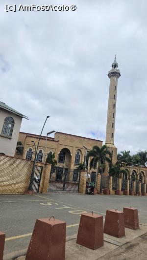 [P05] Lusaka am purces la drum » foto by robert
 - 
<span class="allrVoted glyphicon glyphicon-heart hidden" id="av1512673"></span>
<a class="m-l-10 hidden" id="sv1512673" onclick="voting_Foto_DelVot(,1512673,29216)" role="button">șterge vot <span class="glyphicon glyphicon-remove"></span></a>
<a id="v91512673" class=" c-red"  onclick="voting_Foto_SetVot(1512673)" role="button"><span class="glyphicon glyphicon-heart-empty"></span> <b>LIKE</b> = Votează poza</a> <img class="hidden"  id="f1512673W9" src="/imagini/loader.gif" border="0" /><span class="AjErrMes hidden" id="e1512673ErM"></span>