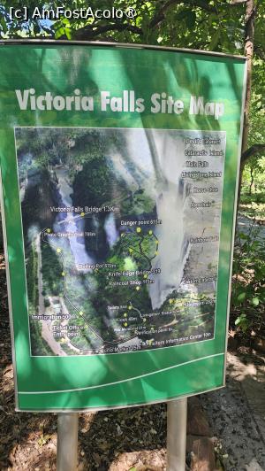 [P01] Victoria falls » foto by robert
 - 
<span class="allrVoted glyphicon glyphicon-heart hidden" id="av1513749"></span>
<a class="m-l-10 hidden" id="sv1513749" onclick="voting_Foto_DelVot(,1513749,29216)" role="button">șterge vot <span class="glyphicon glyphicon-remove"></span></a>
<a id="v91513749" class=" c-red"  onclick="voting_Foto_SetVot(1513749)" role="button"><span class="glyphicon glyphicon-heart-empty"></span> <b>LIKE</b> = Votează poza</a> <img class="hidden"  id="f1513749W9" src="/imagini/loader.gif" border="0" /><span class="AjErrMes hidden" id="e1513749ErM"></span>