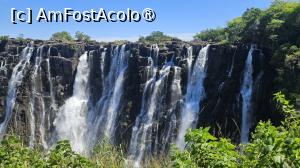 [P10] Victoria falls » foto by robert
 - 
<span class="allrVoted glyphicon glyphicon-heart hidden" id="av1513758"></span>
<a class="m-l-10 hidden" id="sv1513758" onclick="voting_Foto_DelVot(,1513758,29216)" role="button">șterge vot <span class="glyphicon glyphicon-remove"></span></a>
<a id="v91513758" class=" c-red"  onclick="voting_Foto_SetVot(1513758)" role="button"><span class="glyphicon glyphicon-heart-empty"></span> <b>LIKE</b> = Votează poza</a> <img class="hidden"  id="f1513758W9" src="/imagini/loader.gif" border="0" /><span class="AjErrMes hidden" id="e1513758ErM"></span>