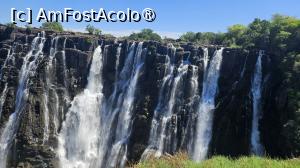[P12] Victoria falls » foto by robert
 - 
<span class="allrVoted glyphicon glyphicon-heart hidden" id="av1513760"></span>
<a class="m-l-10 hidden" id="sv1513760" onclick="voting_Foto_DelVot(,1513760,29216)" role="button">șterge vot <span class="glyphicon glyphicon-remove"></span></a>
<a id="v91513760" class=" c-red"  onclick="voting_Foto_SetVot(1513760)" role="button"><span class="glyphicon glyphicon-heart-empty"></span> <b>LIKE</b> = Votează poza</a> <img class="hidden"  id="f1513760W9" src="/imagini/loader.gif" border="0" /><span class="AjErrMes hidden" id="e1513760ErM"></span>