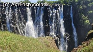 [P15] Victoria falls » foto by robert
 - 
<span class="allrVoted glyphicon glyphicon-heart hidden" id="av1513763"></span>
<a class="m-l-10 hidden" id="sv1513763" onclick="voting_Foto_DelVot(,1513763,29216)" role="button">șterge vot <span class="glyphicon glyphicon-remove"></span></a>
<a id="v91513763" class=" c-red"  onclick="voting_Foto_SetVot(1513763)" role="button"><span class="glyphicon glyphicon-heart-empty"></span> <b>LIKE</b> = Votează poza</a> <img class="hidden"  id="f1513763W9" src="/imagini/loader.gif" border="0" /><span class="AjErrMes hidden" id="e1513763ErM"></span>