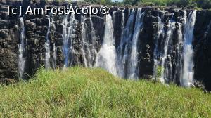 [P16] Victoria falls » foto by robert
 - 
<span class="allrVoted glyphicon glyphicon-heart hidden" id="av1513764"></span>
<a class="m-l-10 hidden" id="sv1513764" onclick="voting_Foto_DelVot(,1513764,29216)" role="button">șterge vot <span class="glyphicon glyphicon-remove"></span></a>
<a id="v91513764" class=" c-red"  onclick="voting_Foto_SetVot(1513764)" role="button"><span class="glyphicon glyphicon-heart-empty"></span> <b>LIKE</b> = Votează poza</a> <img class="hidden"  id="f1513764W9" src="/imagini/loader.gif" border="0" /><span class="AjErrMes hidden" id="e1513764ErM"></span>