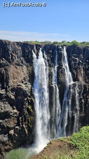 [P23] Victoria falls » foto by robert
 - 
<span class="allrVoted glyphicon glyphicon-heart hidden" id="av1513771"></span>
<a class="m-l-10 hidden" id="sv1513771" onclick="voting_Foto_DelVot(,1513771,29216)" role="button">șterge vot <span class="glyphicon glyphicon-remove"></span></a>
<a id="v91513771" class=" c-red"  onclick="voting_Foto_SetVot(1513771)" role="button"><span class="glyphicon glyphicon-heart-empty"></span> <b>LIKE</b> = Votează poza</a> <img class="hidden"  id="f1513771W9" src="/imagini/loader.gif" border="0" /><span class="AjErrMes hidden" id="e1513771ErM"></span>