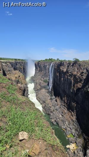 [P25] Victoria falls » foto by robert
 - 
<span class="allrVoted glyphicon glyphicon-heart hidden" id="av1513773"></span>
<a class="m-l-10 hidden" id="sv1513773" onclick="voting_Foto_DelVot(,1513773,29216)" role="button">șterge vot <span class="glyphicon glyphicon-remove"></span></a>
<a id="v91513773" class=" c-red"  onclick="voting_Foto_SetVot(1513773)" role="button"><span class="glyphicon glyphicon-heart-empty"></span> <b>LIKE</b> = Votează poza</a> <img class="hidden"  id="f1513773W9" src="/imagini/loader.gif" border="0" /><span class="AjErrMes hidden" id="e1513773ErM"></span>