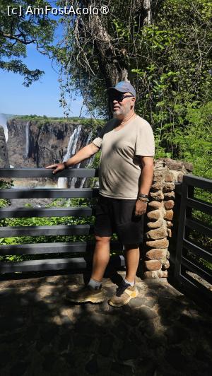 [P06] Victoria falls » foto by robert
 - 
<span class="allrVoted glyphicon glyphicon-heart hidden" id="av1513754"></span>
<a class="m-l-10 hidden" id="sv1513754" onclick="voting_Foto_DelVot(,1513754,29216)" role="button">șterge vot <span class="glyphicon glyphicon-remove"></span></a>
<a id="v91513754" class=" c-red"  onclick="voting_Foto_SetVot(1513754)" role="button"><span class="glyphicon glyphicon-heart-empty"></span> <b>LIKE</b> = Votează poza</a> <img class="hidden"  id="f1513754W9" src="/imagini/loader.gif" border="0" /><span class="AjErrMes hidden" id="e1513754ErM"></span>