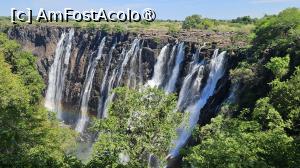 [P09] Victoria falls » foto by robert
 - 
<span class="allrVoted glyphicon glyphicon-heart hidden" id="av1513757"></span>
<a class="m-l-10 hidden" id="sv1513757" onclick="voting_Foto_DelVot(,1513757,29216)" role="button">șterge vot <span class="glyphicon glyphicon-remove"></span></a>
<a id="v91513757" class=" c-red"  onclick="voting_Foto_SetVot(1513757)" role="button"><span class="glyphicon glyphicon-heart-empty"></span> <b>LIKE</b> = Votează poza</a> <img class="hidden"  id="f1513757W9" src="/imagini/loader.gif" border="0" /><span class="AjErrMes hidden" id="e1513757ErM"></span>