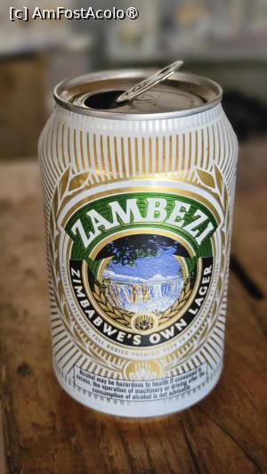 [P37] berea locală » foto by robert
 - 
<span class="allrVoted glyphicon glyphicon-heart hidden" id="av1514464"></span>
<a class="m-l-10 hidden" id="sv1514464" onclick="voting_Foto_DelVot(,1514464,29216)" role="button">șterge vot <span class="glyphicon glyphicon-remove"></span></a>
<a id="v91514464" class=" c-red"  onclick="voting_Foto_SetVot(1514464)" role="button"><span class="glyphicon glyphicon-heart-empty"></span> <b>LIKE</b> = Votează poza</a> <img class="hidden"  id="f1514464W9" src="/imagini/loader.gif" border="0" /><span class="AjErrMes hidden" id="e1514464ErM"></span>