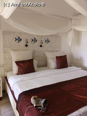 [P01] bahari beach prin camera » foto by nela b
 - 
<span class="allrVoted glyphicon glyphicon-heart hidden" id="av1512783"></span>
<a class="m-l-10 hidden" id="sv1512783" onclick="voting_Foto_DelVot(,1512783,29217)" role="button">șterge vot <span class="glyphicon glyphicon-remove"></span></a>
<a id="v91512783" class=" c-red"  onclick="voting_Foto_SetVot(1512783)" role="button"><span class="glyphicon glyphicon-heart-empty"></span> <b>LIKE</b> = Votează poza</a> <img class="hidden"  id="f1512783W9" src="/imagini/loader.gif" border="0" /><span class="AjErrMes hidden" id="e1512783ErM"></span>