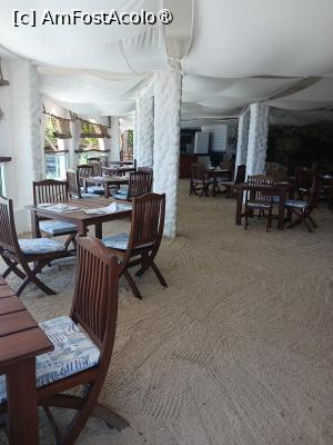 [P10] restaurantul à la carte » foto by nela b
 - 
<span class="allrVoted glyphicon glyphicon-heart hidden" id="av1512792"></span>
<a class="m-l-10 hidden" id="sv1512792" onclick="voting_Foto_DelVot(,1512792,29217)" role="button">șterge vot <span class="glyphicon glyphicon-remove"></span></a>
<a id="v91512792" class=" c-red"  onclick="voting_Foto_SetVot(1512792)" role="button"><span class="glyphicon glyphicon-heart-empty"></span> <b>LIKE</b> = Votează poza</a> <img class="hidden"  id="f1512792W9" src="/imagini/loader.gif" border="0" /><span class="AjErrMes hidden" id="e1512792ErM"></span>