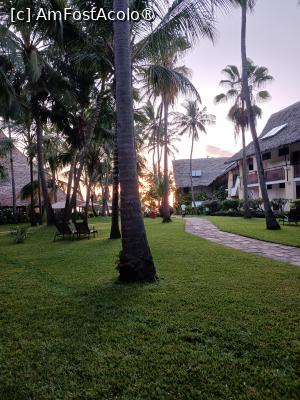 [P16] rasarit de soare » foto by nela b
 - 
<span class="allrVoted glyphicon glyphicon-heart hidden" id="av1512798"></span>
<a class="m-l-10 hidden" id="sv1512798" onclick="voting_Foto_DelVot(,1512798,29217)" role="button">șterge vot <span class="glyphicon glyphicon-remove"></span></a>
<a id="v91512798" class=" c-red"  onclick="voting_Foto_SetVot(1512798)" role="button"><span class="glyphicon glyphicon-heart-empty"></span> <b>LIKE</b> = Votează poza</a> <img class="hidden"  id="f1512798W9" src="/imagini/loader.gif" border="0" /><span class="AjErrMes hidden" id="e1512798ErM"></span>