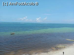 [P21] oceanul Indian » foto by nela b
 - 
<span class="allrVoted glyphicon glyphicon-heart hidden" id="av1512803"></span>
<a class="m-l-10 hidden" id="sv1512803" onclick="voting_Foto_DelVot(,1512803,29217)" role="button">șterge vot <span class="glyphicon glyphicon-remove"></span></a>
<a id="v91512803" class=" c-red"  onclick="voting_Foto_SetVot(1512803)" role="button"><span class="glyphicon glyphicon-heart-empty"></span> <b>LIKE</b> = Votează poza</a> <img class="hidden"  id="f1512803W9" src="/imagini/loader.gif" border="0" /><span class="AjErrMes hidden" id="e1512803ErM"></span>