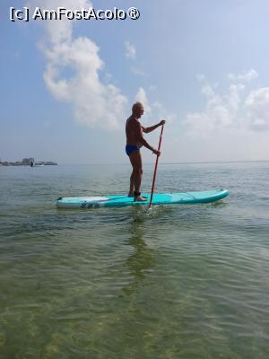 [P29]  -- <small>// FĂRĂ DESCRIERE</small> » foto by nela b
 - 
<span class="allrVoted glyphicon glyphicon-heart hidden" id="av1512811"></span>
<a class="m-l-10 hidden" id="sv1512811" onclick="voting_Foto_DelVot(,1512811,29217)" role="button">șterge vot <span class="glyphicon glyphicon-remove"></span></a>
<a id="v91512811" class=" c-red"  onclick="voting_Foto_SetVot(1512811)" role="button"><span class="glyphicon glyphicon-heart-empty"></span> <b>LIKE</b> = Votează poza</a> <img class="hidden"  id="f1512811W9" src="/imagini/loader.gif" border="0" /><span class="AjErrMes hidden" id="e1512811ErM"></span>