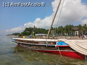 [P31] barca traditionala » foto by nela b
 - 
<span class="allrVoted glyphicon glyphicon-heart hidden" id="av1512813"></span>
<a class="m-l-10 hidden" id="sv1512813" onclick="voting_Foto_DelVot(,1512813,29217)" role="button">șterge vot <span class="glyphicon glyphicon-remove"></span></a>
<a id="v91512813" class=" c-red"  onclick="voting_Foto_SetVot(1512813)" role="button"><span class="glyphicon glyphicon-heart-empty"></span> <b>LIKE</b> = Votează poza</a> <img class="hidden"  id="f1512813W9" src="/imagini/loader.gif" border="0" /><span class="AjErrMes hidden" id="e1512813ErM"></span>