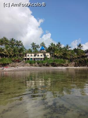 [P32] hotelul din larg » foto by nela b
 - 
<span class="allrVoted glyphicon glyphicon-heart hidden" id="av1512814"></span>
<a class="m-l-10 hidden" id="sv1512814" onclick="voting_Foto_DelVot(,1512814,29217)" role="button">șterge vot <span class="glyphicon glyphicon-remove"></span></a>
<a id="v91512814" class=" c-red"  onclick="voting_Foto_SetVot(1512814)" role="button"><span class="glyphicon glyphicon-heart-empty"></span> <b>LIKE</b> = Votează poza</a> <img class="hidden"  id="f1512814W9" src="/imagini/loader.gif" border="0" /><span class="AjErrMes hidden" id="e1512814ErM"></span>