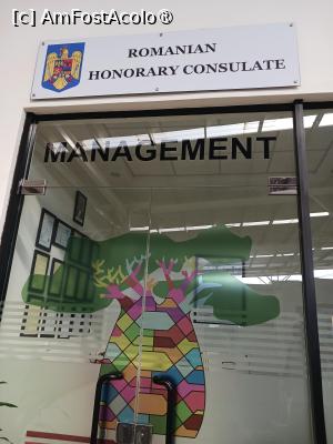 [P34] Consulatul Onorific al Romaniei care se afla in complexul' the promenade mall' » foto by nela b
 - 
<span class="allrVoted glyphicon glyphicon-heart hidden" id="av1512816"></span>
<a class="m-l-10 hidden" id="sv1512816" onclick="voting_Foto_DelVot(,1512816,29217)" role="button">șterge vot <span class="glyphicon glyphicon-remove"></span></a>
<a id="v91512816" class=" c-red"  onclick="voting_Foto_SetVot(1512816)" role="button"><span class="glyphicon glyphicon-heart-empty"></span> <b>LIKE</b> = Votează poza</a> <img class="hidden"  id="f1512816W9" src="/imagini/loader.gif" border="0" /><span class="AjErrMes hidden" id="e1512816ErM"></span>