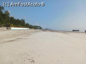 [P35] plaja » foto by nela b
 - 
<span class="allrVoted glyphicon glyphicon-heart hidden" id="av1512817"></span>
<a class="m-l-10 hidden" id="sv1512817" onclick="voting_Foto_DelVot(,1512817,29217)" role="button">șterge vot <span class="glyphicon glyphicon-remove"></span></a>
<a id="v91512817" class=" c-red"  onclick="voting_Foto_SetVot(1512817)" role="button"><span class="glyphicon glyphicon-heart-empty"></span> <b>LIKE</b> = Votează poza</a> <img class="hidden"  id="f1512817W9" src="/imagini/loader.gif" border="0" /><span class="AjErrMes hidden" id="e1512817ErM"></span>