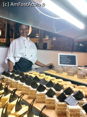 [P36] prajituri » foto by nela b
 - 
<span class="allrVoted glyphicon glyphicon-heart hidden" id="av1512818"></span>
<a class="m-l-10 hidden" id="sv1512818" onclick="voting_Foto_DelVot(,1512818,29217)" role="button">șterge vot <span class="glyphicon glyphicon-remove"></span></a>
<a id="v91512818" class=" c-red"  onclick="voting_Foto_SetVot(1512818)" role="button"><span class="glyphicon glyphicon-heart-empty"></span> <b>LIKE</b> = Votează poza</a> <img class="hidden"  id="f1512818W9" src="/imagini/loader.gif" border="0" /><span class="AjErrMes hidden" id="e1512818ErM"></span>