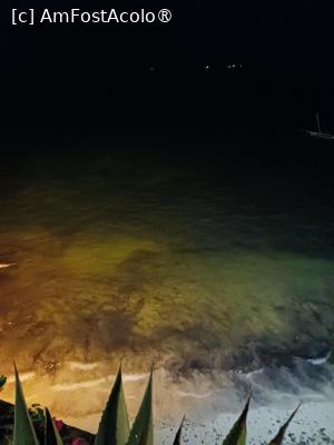 [P37] seara » foto by nela b
 - 
<span class="allrVoted glyphicon glyphicon-heart hidden" id="av1512819"></span>
<a class="m-l-10 hidden" id="sv1512819" onclick="voting_Foto_DelVot(,1512819,29217)" role="button">șterge vot <span class="glyphicon glyphicon-remove"></span></a>
<a id="v91512819" class=" c-red"  onclick="voting_Foto_SetVot(1512819)" role="button"><span class="glyphicon glyphicon-heart-empty"></span> <b>LIKE</b> = Votează poza</a> <img class="hidden"  id="f1512819W9" src="/imagini/loader.gif" border="0" /><span class="AjErrMes hidden" id="e1512819ErM"></span>