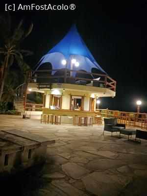 [P38]  -- <small>// FĂRĂ DESCRIERE</small> » foto by nela b
 - 
<span class="allrVoted glyphicon glyphicon-heart hidden" id="av1512820"></span>
<a class="m-l-10 hidden" id="sv1512820" onclick="voting_Foto_DelVot(,1512820,29217)" role="button">șterge vot <span class="glyphicon glyphicon-remove"></span></a>
<a id="v91512820" class=" c-red"  onclick="voting_Foto_SetVot(1512820)" role="button"><span class="glyphicon glyphicon-heart-empty"></span> <b>LIKE</b> = Votează poza</a> <img class="hidden"  id="f1512820W9" src="/imagini/loader.gif" border="0" /><span class="AjErrMes hidden" id="e1512820ErM"></span>