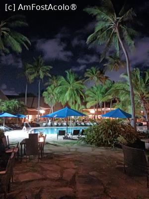 [P39]  -- <small>// FĂRĂ DESCRIERE</small> » foto by nela b
 - 
<span class="allrVoted glyphicon glyphicon-heart hidden" id="av1512821"></span>
<a class="m-l-10 hidden" id="sv1512821" onclick="voting_Foto_DelVot(,1512821,29217)" role="button">șterge vot <span class="glyphicon glyphicon-remove"></span></a>
<a id="v91512821" class=" c-red"  onclick="voting_Foto_SetVot(1512821)" role="button"><span class="glyphicon glyphicon-heart-empty"></span> <b>LIKE</b> = Votează poza</a> <img class="hidden"  id="f1512821W9" src="/imagini/loader.gif" border="0" /><span class="AjErrMes hidden" id="e1512821ErM"></span>