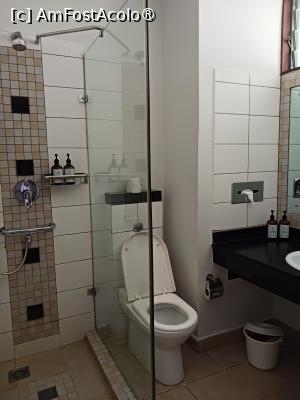 [P04] prin baie » foto by nela b
 - 
<span class="allrVoted glyphicon glyphicon-heart hidden" id="av1512786"></span>
<a class="m-l-10 hidden" id="sv1512786" onclick="voting_Foto_DelVot(,1512786,29217)" role="button">șterge vot <span class="glyphicon glyphicon-remove"></span></a>
<a id="v91512786" class=" c-red"  onclick="voting_Foto_SetVot(1512786)" role="button"><span class="glyphicon glyphicon-heart-empty"></span> <b>LIKE</b> = Votează poza</a> <img class="hidden"  id="f1512786W9" src="/imagini/loader.gif" border="0" /><span class="AjErrMes hidden" id="e1512786ErM"></span>