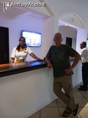 [P45] la receptie cu noua noastra prietena, Minnie » foto by nela b
 - 
<span class="allrVoted glyphicon glyphicon-heart hidden" id="av1512827"></span>
<a class="m-l-10 hidden" id="sv1512827" onclick="voting_Foto_DelVot(,1512827,29217)" role="button">șterge vot <span class="glyphicon glyphicon-remove"></span></a>
<a id="v91512827" class=" c-red"  onclick="voting_Foto_SetVot(1512827)" role="button"><span class="glyphicon glyphicon-heart-empty"></span> <b>LIKE</b> = Votează poza</a> <img class="hidden"  id="f1512827W9" src="/imagini/loader.gif" border="0" /><span class="AjErrMes hidden" id="e1512827ErM"></span>