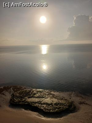 [P46]  -- <small>// FĂRĂ DESCRIERE</small> » foto by nela b
 - 
<span class="allrVoted glyphicon glyphicon-heart hidden" id="av1512828"></span>
<a class="m-l-10 hidden" id="sv1512828" onclick="voting_Foto_DelVot(,1512828,29217)" role="button">șterge vot <span class="glyphicon glyphicon-remove"></span></a>
<a id="v91512828" class=" c-red"  onclick="voting_Foto_SetVot(1512828)" role="button"><span class="glyphicon glyphicon-heart-empty"></span> <b>LIKE</b> = Votează poza</a> <img class="hidden"  id="f1512828W9" src="/imagini/loader.gif" border="0" /><span class="AjErrMes hidden" id="e1512828ErM"></span>