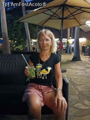 [P49]  -- <small>// FĂRĂ DESCRIERE</small> » foto by nela b
 - 
<span class="allrVoted glyphicon glyphicon-heart hidden" id="av1512831"></span>
<a class="m-l-10 hidden" id="sv1512831" onclick="voting_Foto_DelVot(,1512831,29217)" role="button">șterge vot <span class="glyphicon glyphicon-remove"></span></a>
<a id="v91512831" class=" c-red"  onclick="voting_Foto_SetVot(1512831)" role="button"><span class="glyphicon glyphicon-heart-empty"></span> <b>LIKE</b> = Votează poza</a> <img class="hidden"  id="f1512831W9" src="/imagini/loader.gif" border="0" /><span class="AjErrMes hidden" id="e1512831ErM"></span>