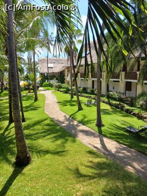 [P05] de pe terasa » foto by nela b
 - 
<span class="allrVoted glyphicon glyphicon-heart hidden" id="av1512787"></span>
<a class="m-l-10 hidden" id="sv1512787" onclick="voting_Foto_DelVot(,1512787,29217)" role="button">șterge vot <span class="glyphicon glyphicon-remove"></span></a>
<a id="v91512787" class=" c-red"  onclick="voting_Foto_SetVot(1512787)" role="button"><span class="glyphicon glyphicon-heart-empty"></span> <b>LIKE</b> = Votează poza</a> <img class="hidden"  id="f1512787W9" src="/imagini/loader.gif" border="0" /><span class="AjErrMes hidden" id="e1512787ErM"></span>