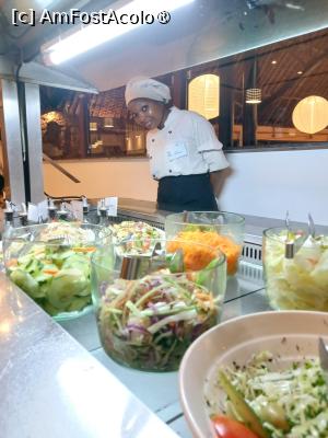 [P50]  -- <small>// FĂRĂ DESCRIERE</small> » foto by nela b
 - 
<span class="allrVoted glyphicon glyphicon-heart hidden" id="av1512832"></span>
<a class="m-l-10 hidden" id="sv1512832" onclick="voting_Foto_DelVot(,1512832,29217)" role="button">șterge vot <span class="glyphicon glyphicon-remove"></span></a>
<a id="v91512832" class=" c-red"  onclick="voting_Foto_SetVot(1512832)" role="button"><span class="glyphicon glyphicon-heart-empty"></span> <b>LIKE</b> = Votează poza</a> <img class="hidden"  id="f1512832W9" src="/imagini/loader.gif" border="0" /><span class="AjErrMes hidden" id="e1512832ErM"></span>